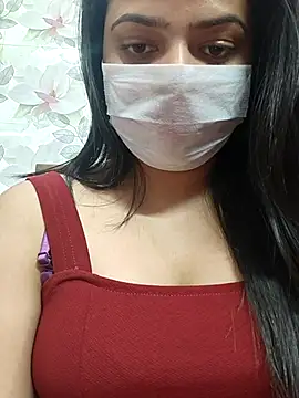 Ashley-Belth's cam snapshot