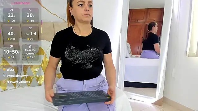 cristalwalker__ live sex cam