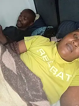 Sweetcouples98's cam snapshot