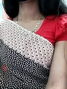 Ratri-Biswas's cam snapshot