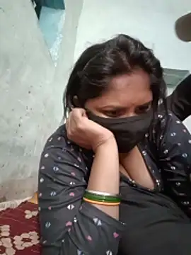 Janhvi_bhabhi_ji's cam snapshot