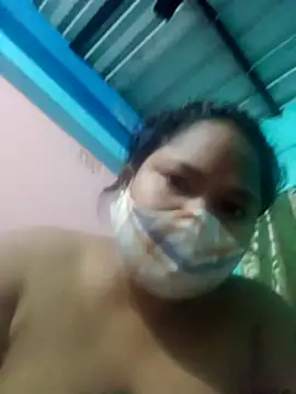 Priya__20's cam snapshot