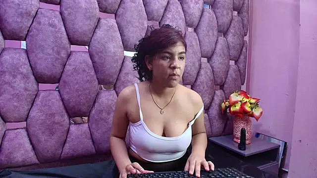 Kandyy_Love's cam snapshot