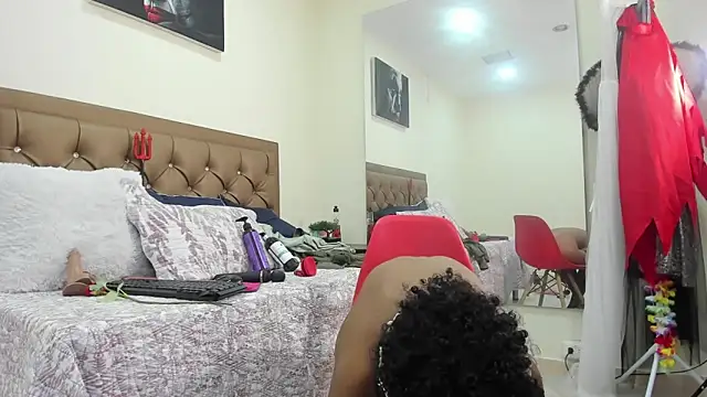 didoelizabethh's cam snapshot