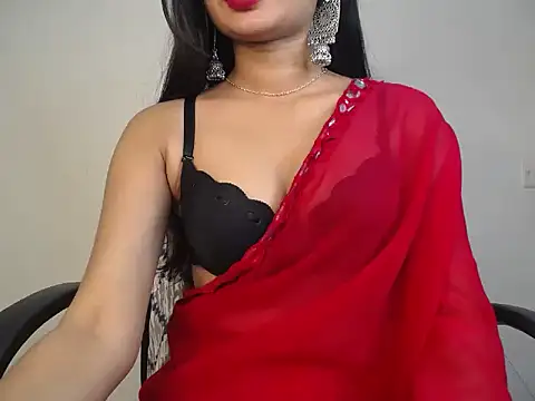 Dream_girl81's cam snapshot