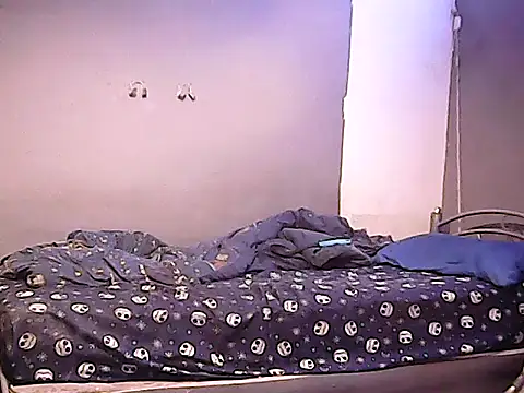 twinkerbell344 live sex cam