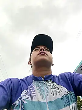 _andrea30 live sex cam