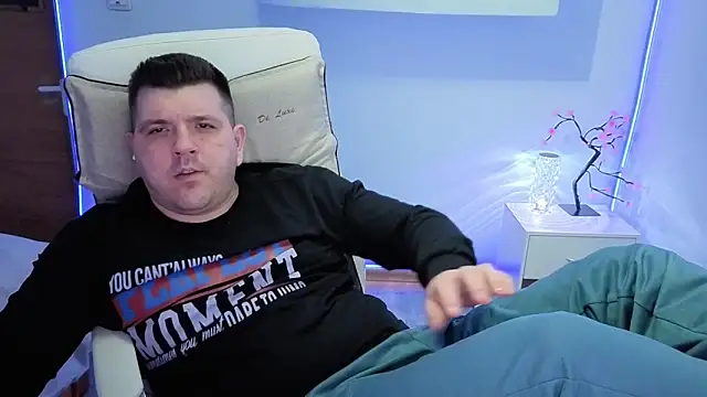 JasonJacks live sex cam