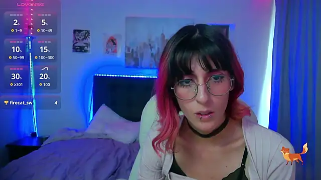 goth_minerva live sex cam