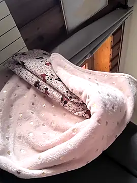 Benaflex13's cam snapshot