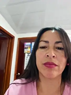 JustSamantha_ live sex cam