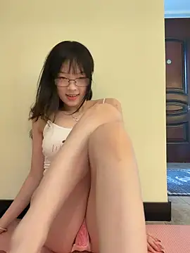 meimei_x's cam snapshot