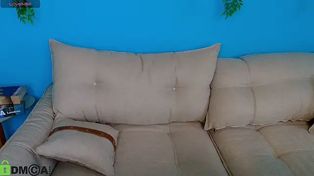 Patricia_Rosse21's cam snapshot