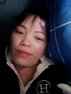 Sana-vn's cam snapshot