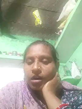 Hot_bhu6's cam snapshot