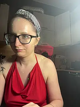 coy_girl_'s cam snapshot