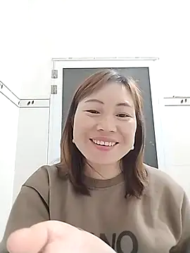 Chiipyy's cam snapshot