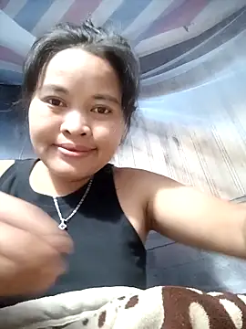 mikey-bobo's cam snapshot