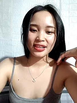 Annali47's cam snapshot