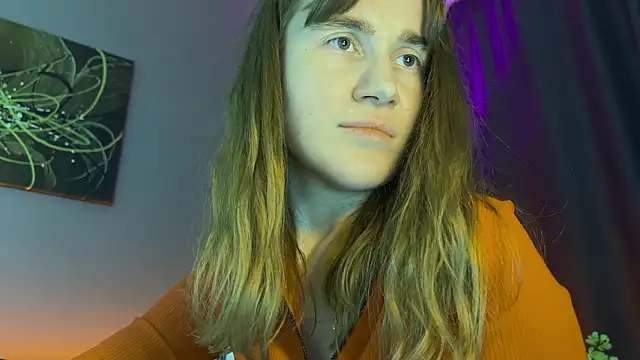 kleya__'s cam snapshot