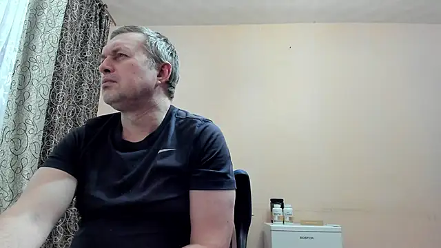 SanFrantsisko's cam snapshot