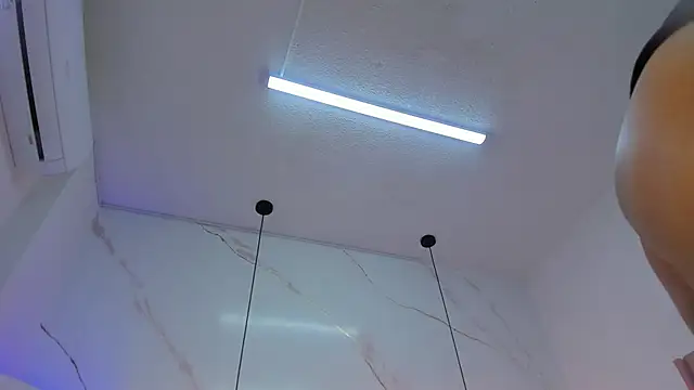 Belle_Brunette's cam snapshot