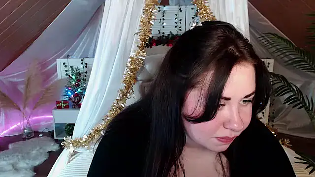 JessicaEvens's cam snapshot