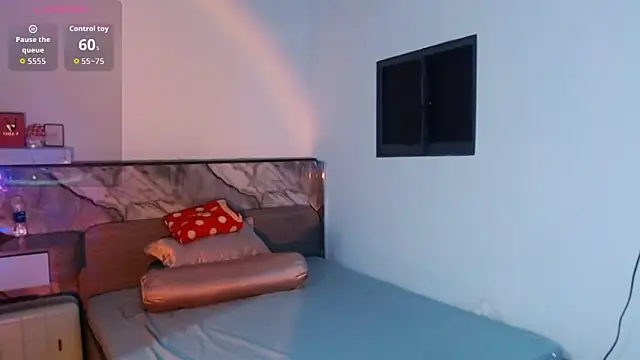 brianna-spanks's cam snapshot