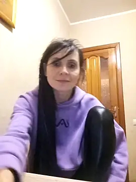 Francenia_lolis's cam snapshot