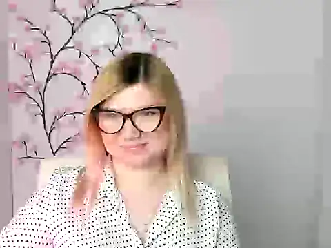 Lola_moree's cam snapshot