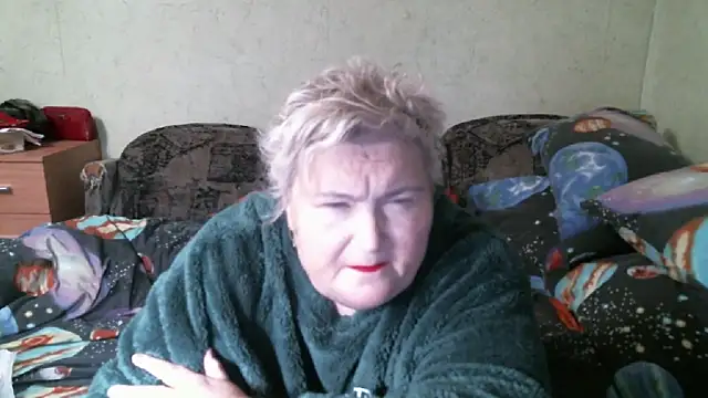 Lana555's cam snapshot