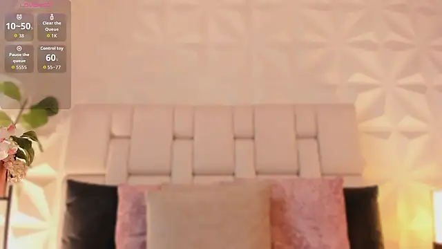 scarlettadams__'s cam snapshot