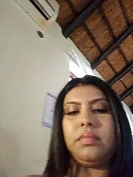 Indian_GlowingMiax's cam snapshot