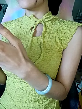 BiCute688's cam snapshot