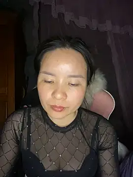 Listen-ly's cam snapshot