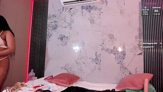 elena_wolff's cam snapshot