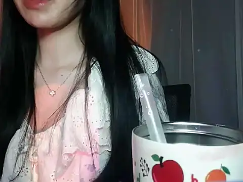 Nunaa18's cam snapshot