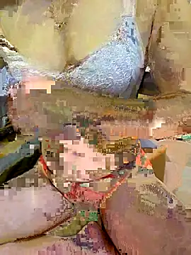 moon_baby99's cam snapshot