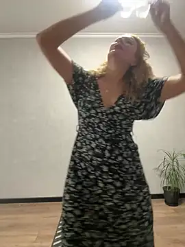 Tania201243's cam snapshot