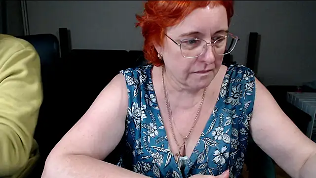 JoannaAndNeighbour's cam snapshot