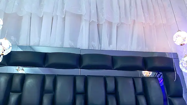 DahianaMoss's cam snapshot