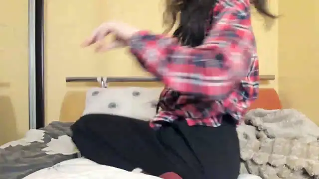 Baby_Jewel's cam snapshot