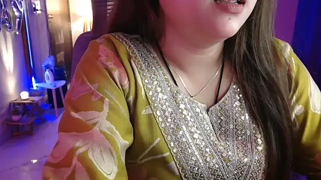 Mitikaa's cam snapshot