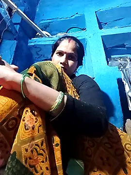 Jooli_xx's cam snapshot