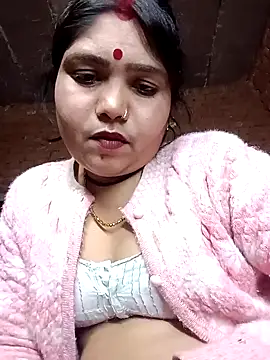 Rashili_jaan's cam snapshot