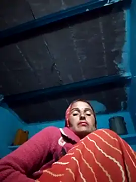 Jalebi_bay's cam snapshot