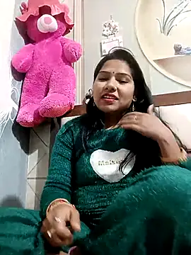 urvashi01224's cam snapshot