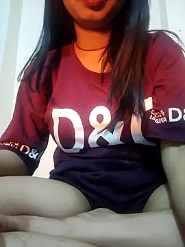 Only_Lali's cam snapshot