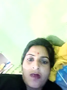 Big_soniya55A's cam snapshot