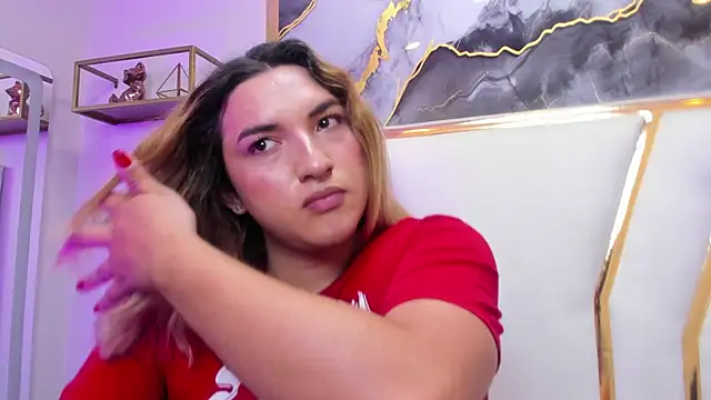 TomLondon_ live sex cam